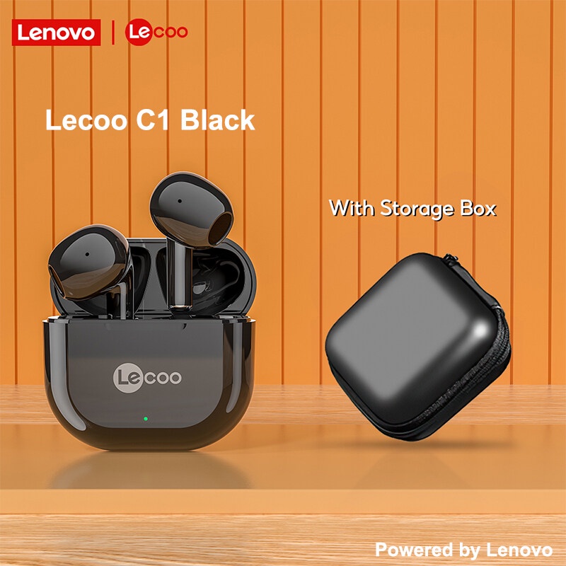 Bluetooth LECOO by LENOVO