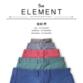 ขายส่ง 40 ตัว Short / กางเกงขาสั้น