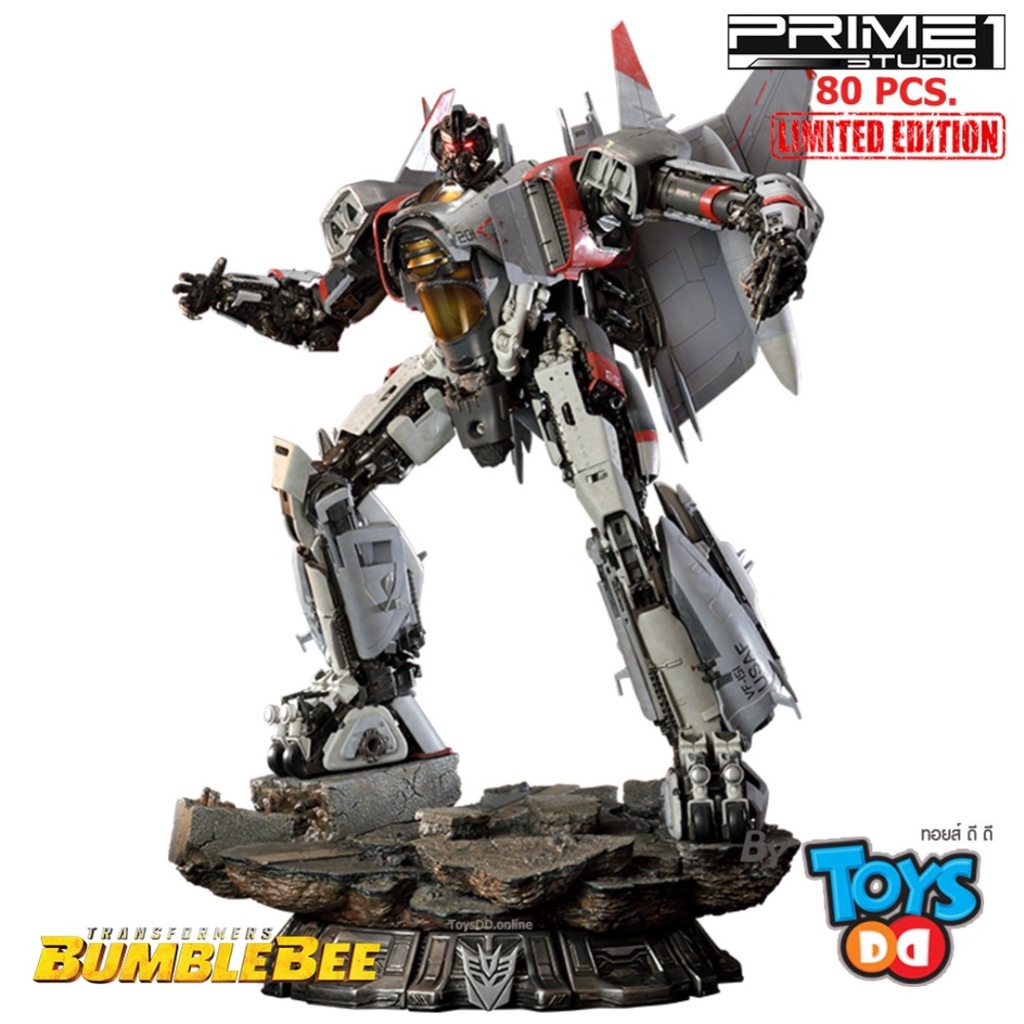 Transformers Bumblebee Movie Optimus Prime Toy - 【pre-order】2022/11/1  Hasbro - Aliexpress