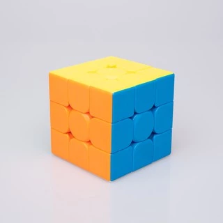รูบิค 3x3 MoYu Cubing Classroom Meilong | CuteCube