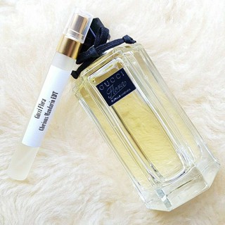 น้ำหอมแบ่งขาย Gucci Flora Glorious Mandarin EDT