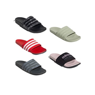 รองเท้าแตะนิ่ม Adidas Adilette Comfort - แท้/ป้ายไทย จาก Shop Adidas