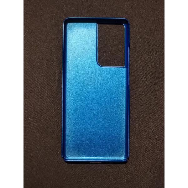 เคสโทรศัพท์ samsung s21 ultra 5g case
