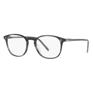 Oliver Peoples กรอบแว่นสายตา รุ่น Finley Vintage - OV5397F