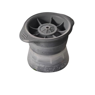 โปรโมชั่น : ร้านไทย ที่ทำน้ำแข็ง ที่ทำน้ำแข็งกลม ถาดน้ำแข็ง ที่ทำน้ำแข็งก้อนกลม แม่พิมพ์ทำน้ำแข็ง แม่พิมพ์ทำน้ำแข็งก้อนกลม