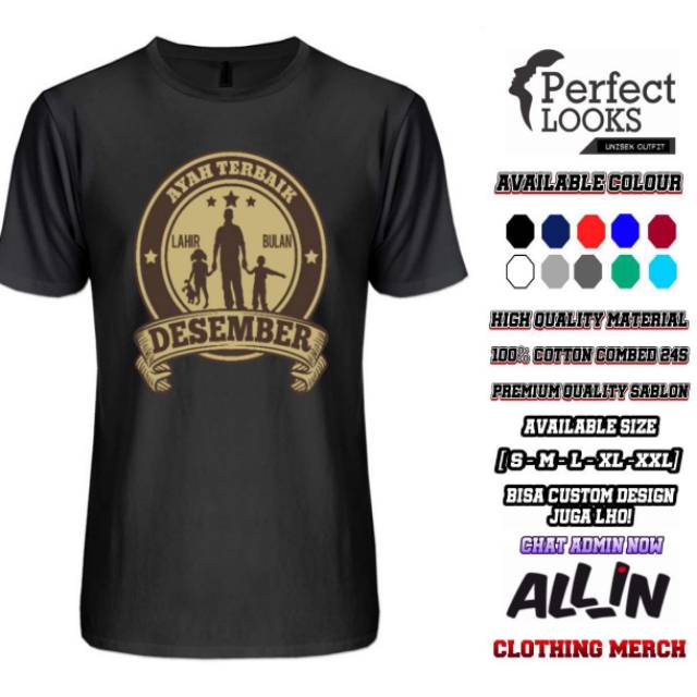 เสื้อยืดที่ดีที่สุด DECEMBER BIRTH เสื้อยืด WOR IN THE MONTH OF DECEMBER MEN&39;SHIP CLOTHES DECEMBE