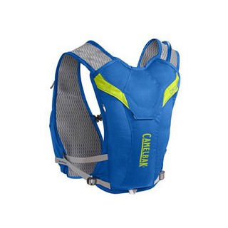 เป้ Camelbak รุ่น Circuit 50oz ( 1.5 ลิตร ) สีน้ำเงิน Electric Blue / Lime Punch INTL