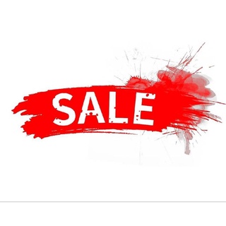 📣 Sale Sale Sale‼️ ตัวละ 200 บ. ✴️สินค้ามีจำกัด บางรุ่น บาง size 🌟