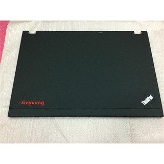 ฝาครอบด้านหลังจอแอลซีดีสําหรับ Lenovo Thinkpad X220I X220 X230 X230I 04W6895 04W2185 04W1406