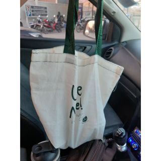 สินค้าเฉพาะในไลท์สดเท่านั่น