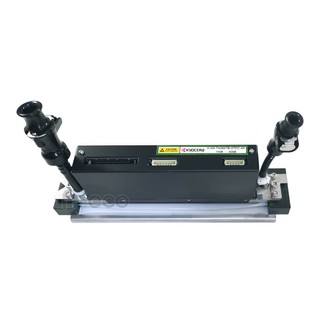 หัวพิมพ์ Kyocera KJ4A-TA06ATB-STDC 600DPI printhead