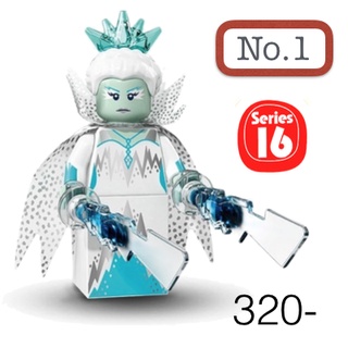 Lego_minifigure_series 16 NO1