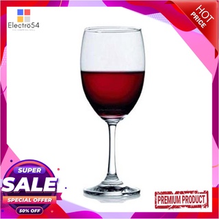 โอเชียน แก้วน้ำ Duchess Red Wine 9 ออนซ์ x 6 ใบOcean Duchess Red Wine Glass 9 oz x 6 Pcs