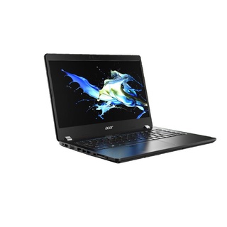 ACER COMERCIAL NOTEBOOK TMP214-52-53WW_14/Ci5-10210U/1*8G/512/W10PRO64/KB BL/3-3-3