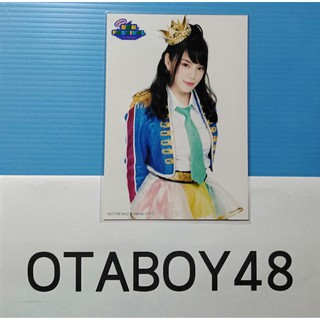 เฌอปราง (Cherprang) BNK48 รูปสุ่มจาก CD Single 5 เฟสติวัล (Festival)