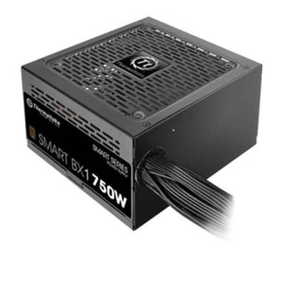 THERMALTAKE POWER SUPPLY PS-SPD-0750NNSABE-1 Model : PS-SPD-0750NNSABE-1