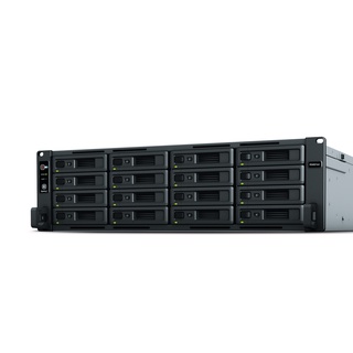 SYNOLOGY : NAS :KIT-SNG-RS4021XSplus