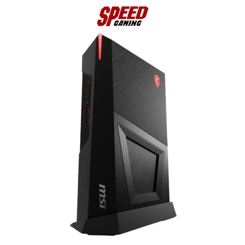 MSI-MPG-TRIDENT-3-11SI-038TH Gaming PC Intel i5-11400F/16GB 3200MHz(8*2)/GeForce RTX 1660 SUPER ITX/