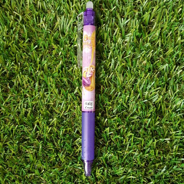 ปากกาลบได้ จาก Tokyo Disneyland