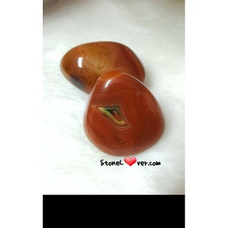 หินอาเกต#Agate
#หินขัดมัน หินบำบัด, หินนำโชค, นำสุขภาพ ,หินเสริมดวง,หินปกป้องคุ้มครอง