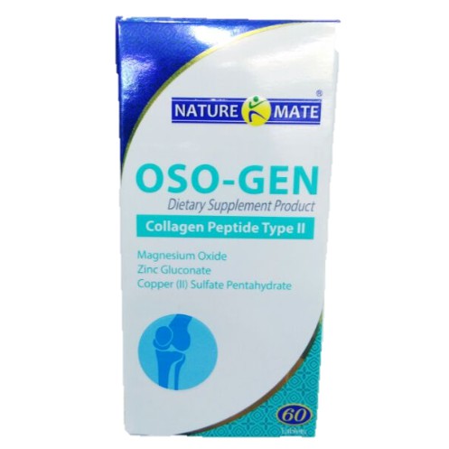 Maxwell_pharmacy-Naturemate-Oso-Gen