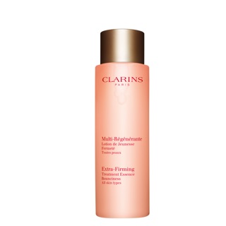 CLARINS Extra-Firming Treatment Essence 10 ml