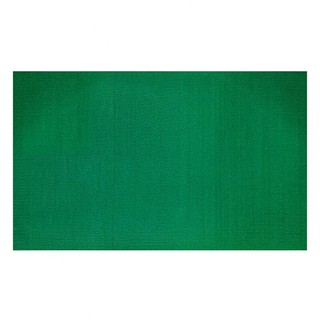 KASSA HOME ยางดักฝุ่น RB-4 (M)GN ขนาด 60 x 90 ซม. สีเขียว KASSA HOME Rubber Dust Trap RB-4 (M) GN Size 60 x 90 CM. Green