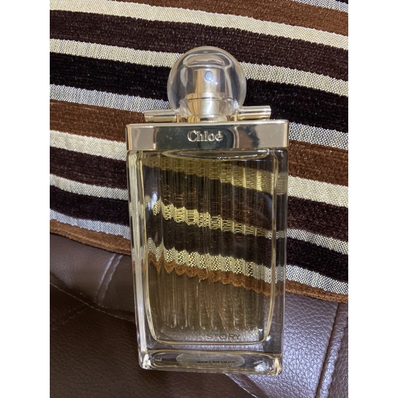 น้ำหอม Chloe Love Story 75 ml แท้100%