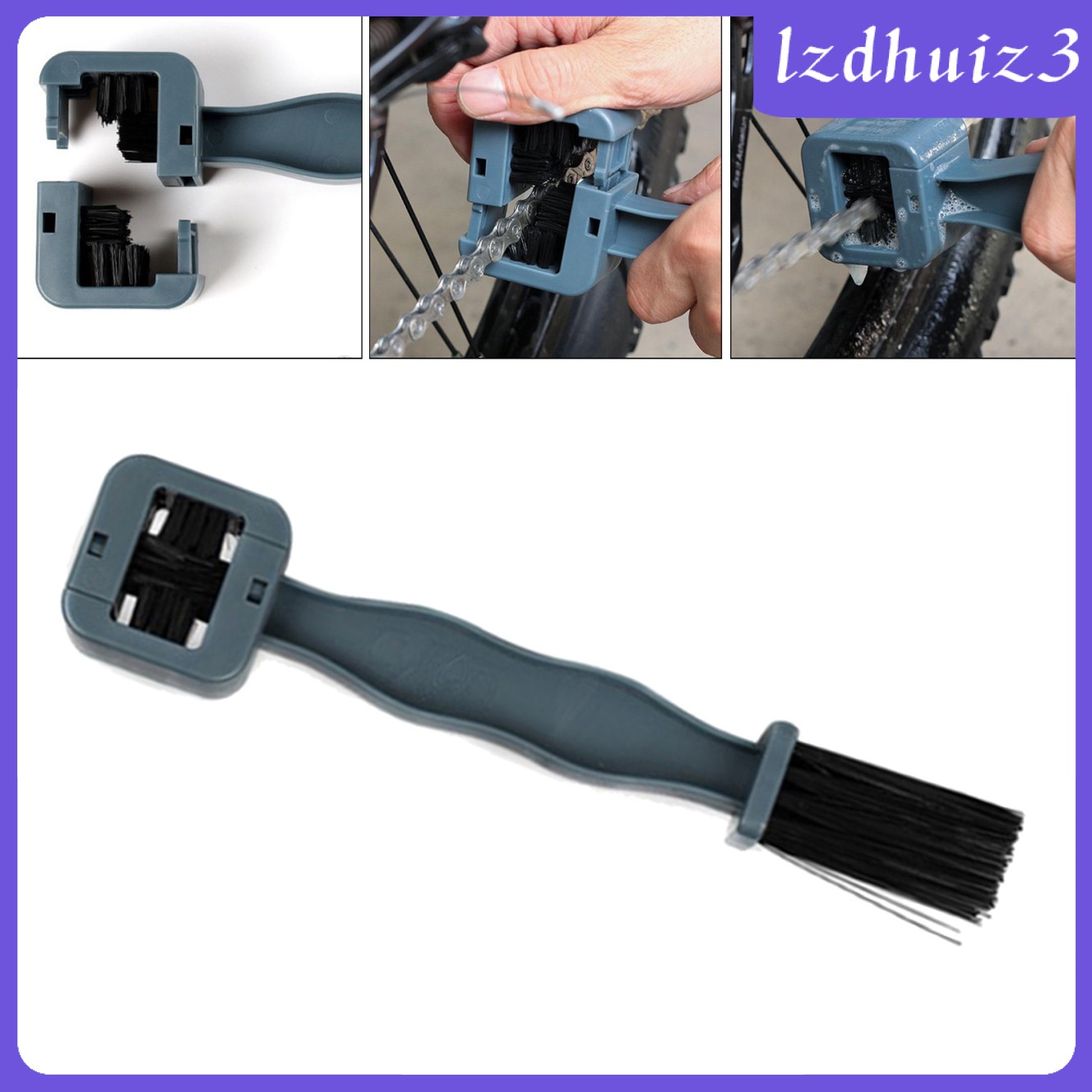 My Image 53