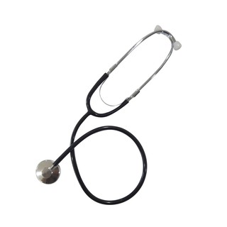 หูฟังแพทย์แบบ Single Head (Stethoscope - Single Head)