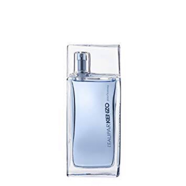 Kenzo L’Eau Par Pour Homme - EDT (100ml) [Tester Box]