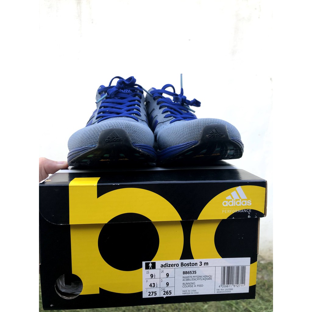 bb6535 adidas