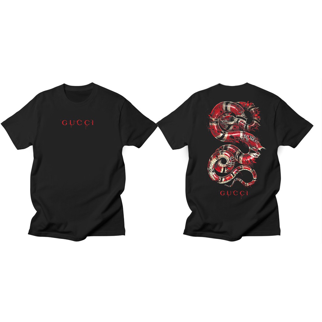 A03เสื้อยืดแฟชั่นผูั้หญิงผู้ชาย