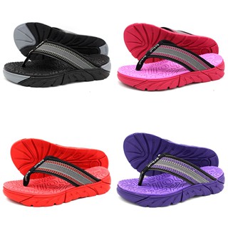 Scholl รองเท้าแตะ SANDAL รุ่น 3U 1958