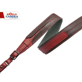 Aeskimo Convertible Strap สายคล้องกล้อง