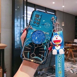 เคสโทรศัพท์ TPU แบบนิ่ม สำหรับ  Redmi 10 8a 8 9 9A