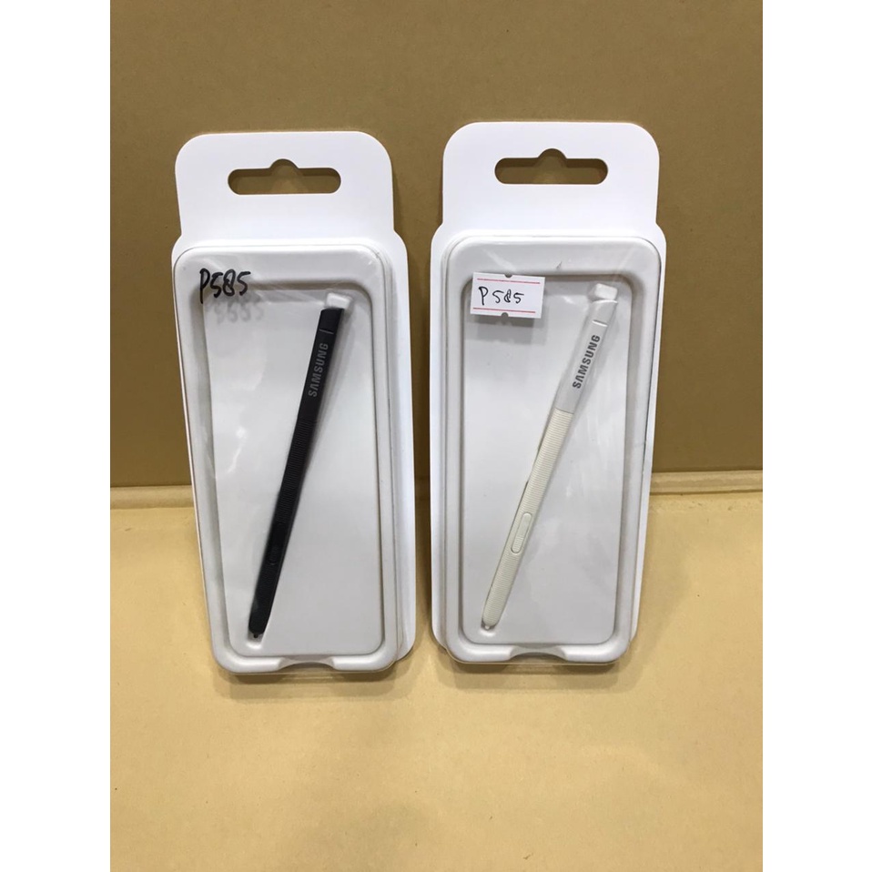 ปากกาสไตลัสดินสอ Samsung Tab P585Y