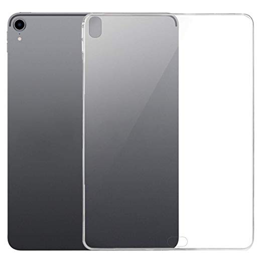 เคส ไอแพด มือโปร 11 นิ้ว 2018 แฟชั่น