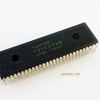 IC TB1237AN*