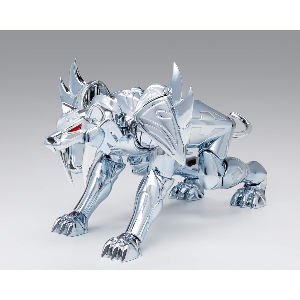 SAINT CLOTH MYTH EX ZETA ALCOR BUD [ของแท้💯% (#4573102632319)] - รูปที่ 2