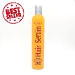 พร้อมส่ง บิโอล่า ดีท็อกซ์ เซรั่ม Biola-Detox Serum 300ml.
