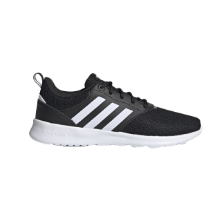 ทักแชทรับโค้ด Adidas Qt Racer 2.0 w (FY8320) สินค้าลิขสิทธิ์แท้ Adidas รองเท้าผู้หญิง