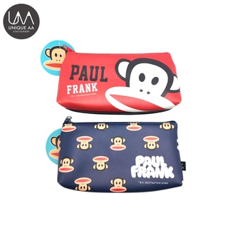 MT กระเป๋าดินสอ Paul frank PF-1019