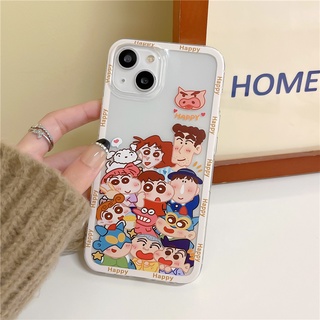 เคสโทรศัพท์มือถือ สําหรับ realme C53 C55 C35 C11 2021 GT2 pro NEO3T 5G narzo 30a 50a peime GT master edition c25Y c12 c17 x3 50i 50a 8 7i 7 pro