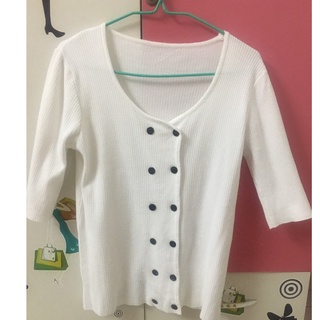 เสื้อแขนยาวใหมพรหมงานสวยๆ