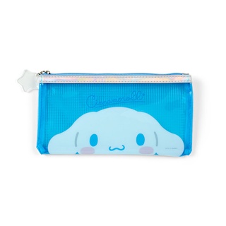 ซองซิปใส่ สำหรับใส่ปากกา Cinnamoroll