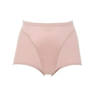 Wacoal Shape Beautifier Hips กางเกงกระชับสัดส่วน รุ่น WY1128 สีชมพู (WR)