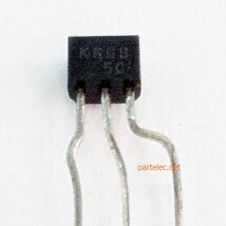 K669