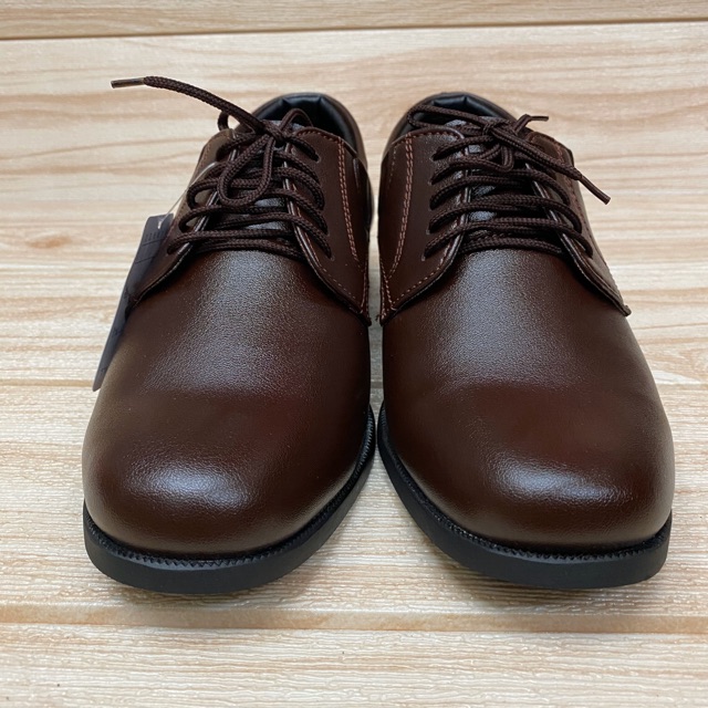 รูปภาพ 4