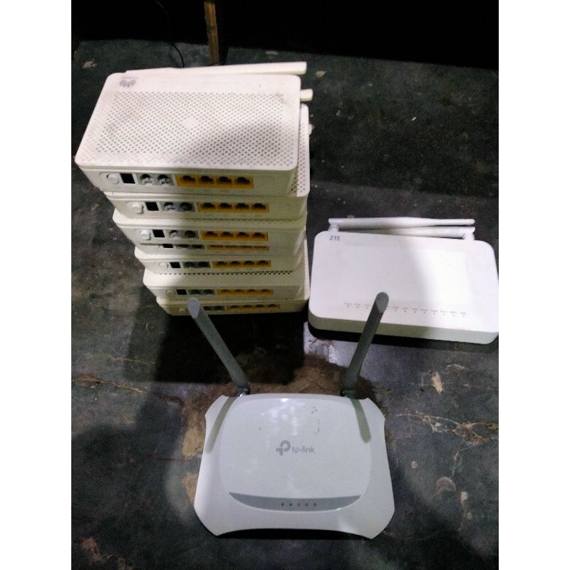 Hg8245h5************